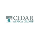 Cedar Africa Group logo