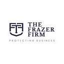 The Frazer Firm logo