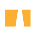 Slide UX logo