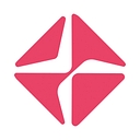 Print Pro Net logo