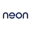 Neon Health logo