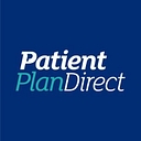 Patient Plan Direct logo