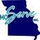 SERVE, Inc. logo