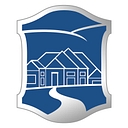 Premier Atlanta Real Estate logo