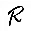 Rogers High Fidelity logo