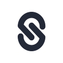 Signapse logo