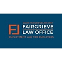 Fairgrieve Law logo