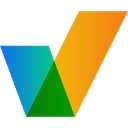 Philosun logo