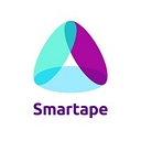 SmartApe logo