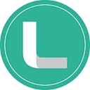 linx.software favicon