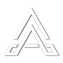 Apex Laser Cutting and Metal Services logo