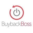 Buyback Boss logo