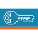 EASE Property Services logo