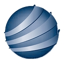Huseby logo