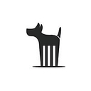 Mutts + Munch logo