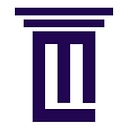 Metropolitan Law Group logo