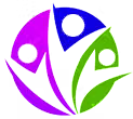 The Diversity Coach logo