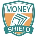 Money Shield logo