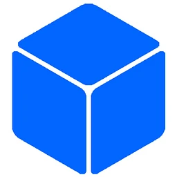 salarycube.com favicon