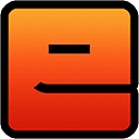 EnglishAnyone logo