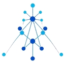 Algoran logo