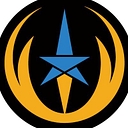 X-Bow Systems logo