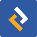 RemotelyLearn logo