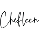 ChefLeen logo