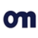 OMMAS logo