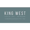 PSKING logo