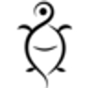 Pester logo