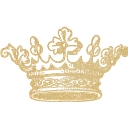 Adore Photo Studio logo