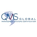 QMS Global Group logo