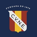 CVNE logo