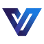 Vaktura logo