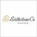 BirthstoneCo logo