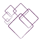 National Disability Rights Network logo