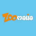 Zoomalia logo