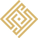 Lord & Lindley logo