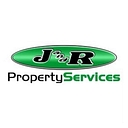 J and R Property Services logo