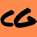 Coolest Gadgets logo