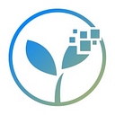 Pothos Health logo