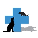 Mayfield Veterinary Hospital logo