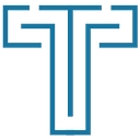 Thompson Law Group logo