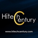 hitechcentury.com favicon