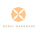Rural Handmade logo