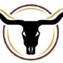 Restroom Ranch logo