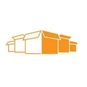 Big Lake Movers logo