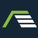 Utah Roofing Experts logo