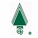NDS (National Design Specification for Wood Construction) logo